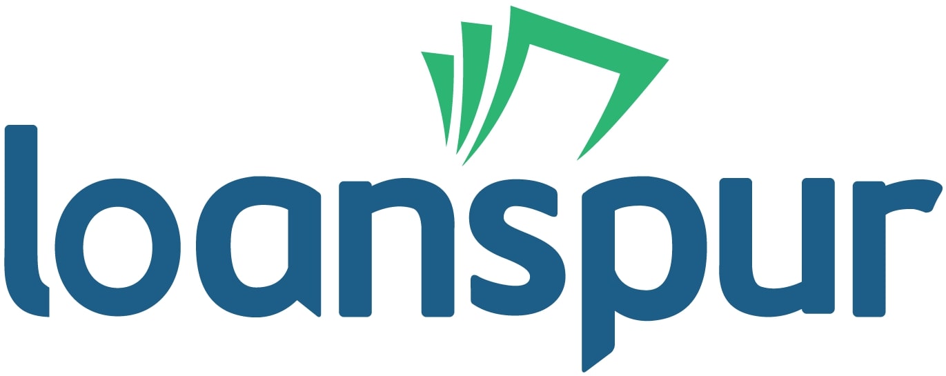 Loanspur Logo
